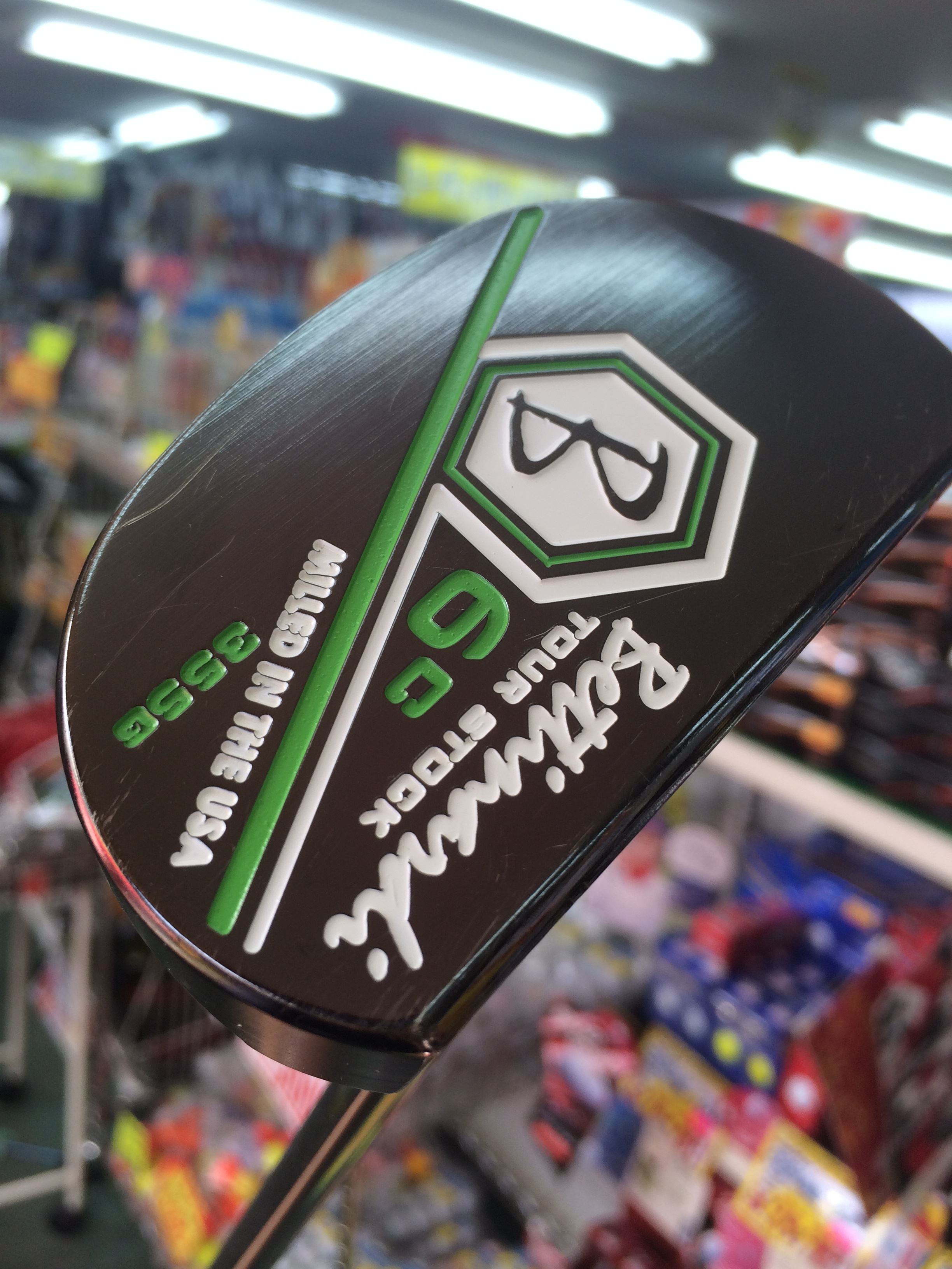 http://www.golfpartner.co.jp/190/20170105%20%281%29.JPG