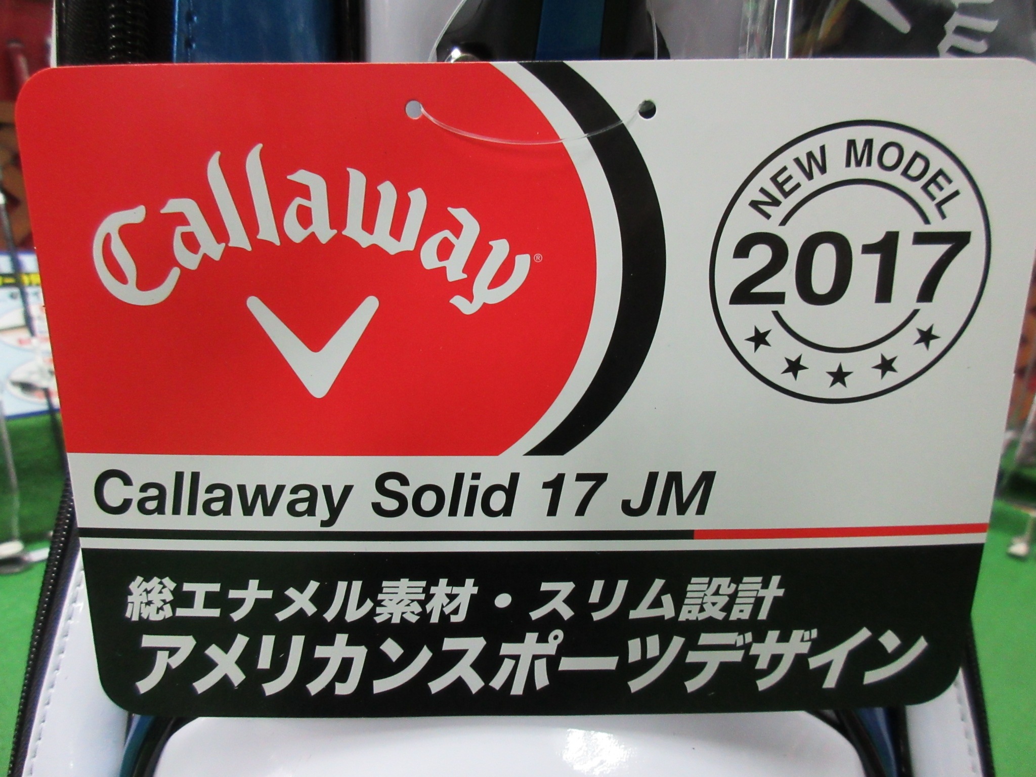 http://www.golfpartner.co.jp/190/20170113%20%283%29.JPG