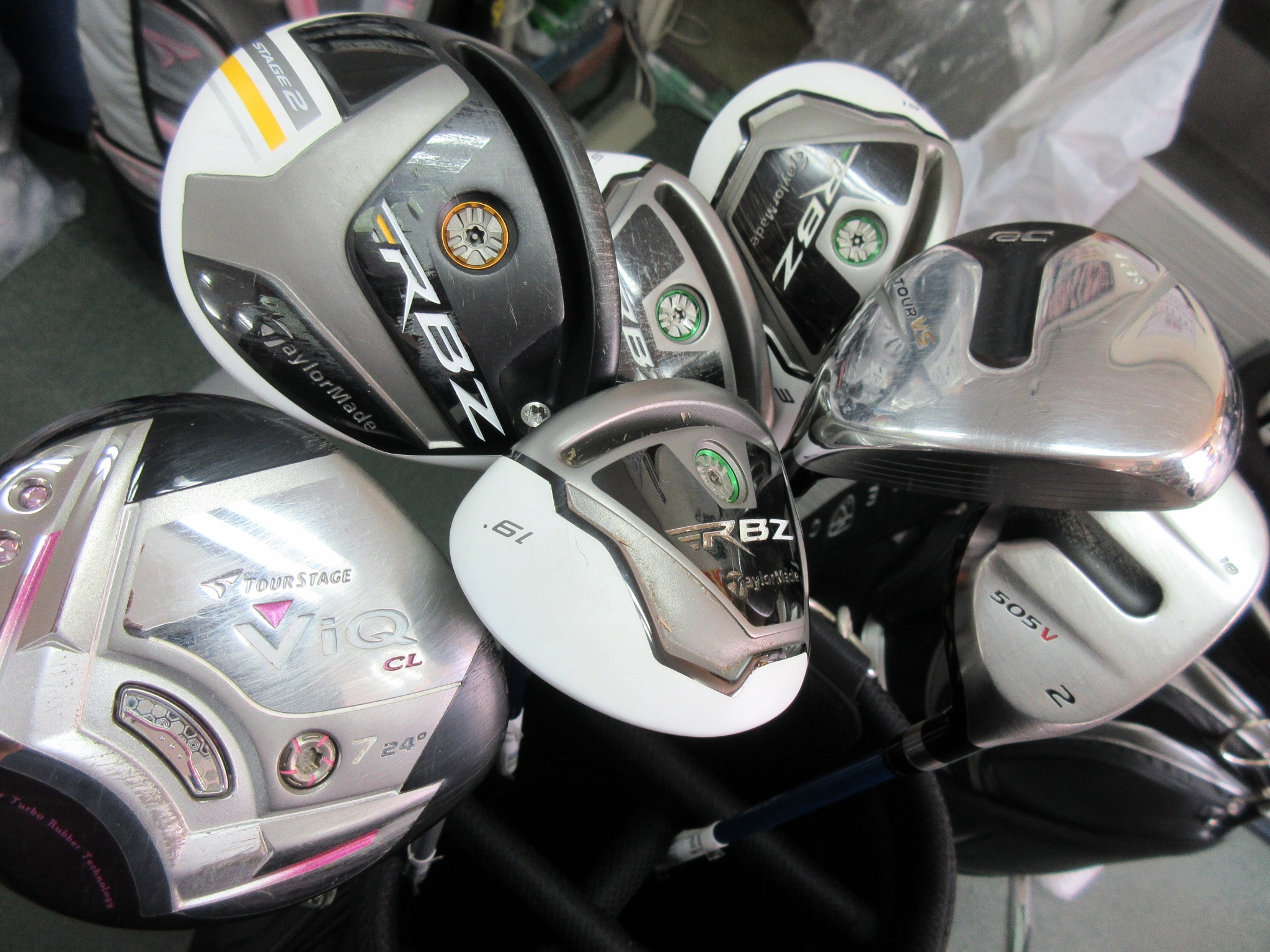 http://www.golfpartner.co.jp/190/20170119%20%281%29.JPG