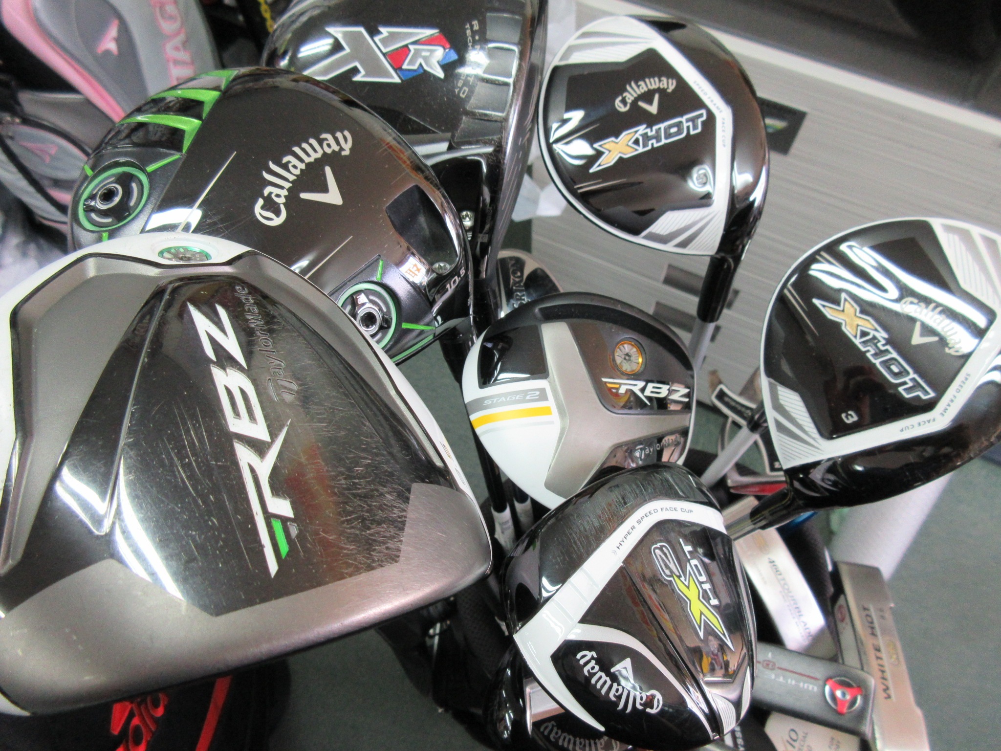 http://www.golfpartner.co.jp/190/20170119%20%282%29.JPG