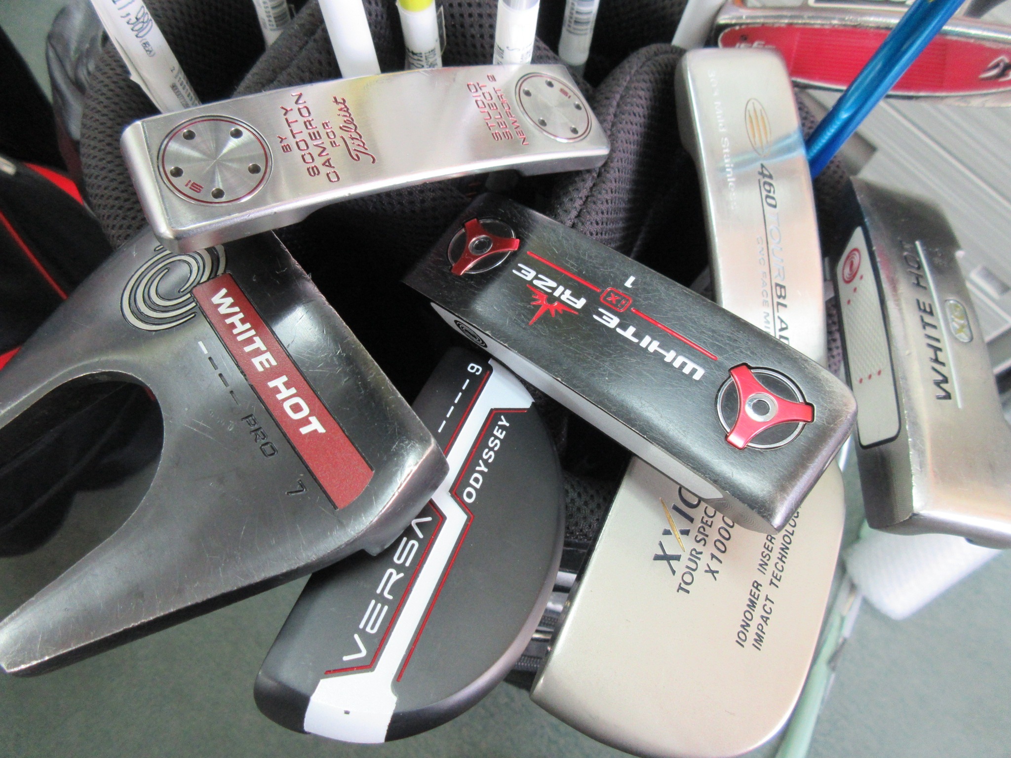 http://www.golfpartner.co.jp/190/20170119%20%283%29.JPG