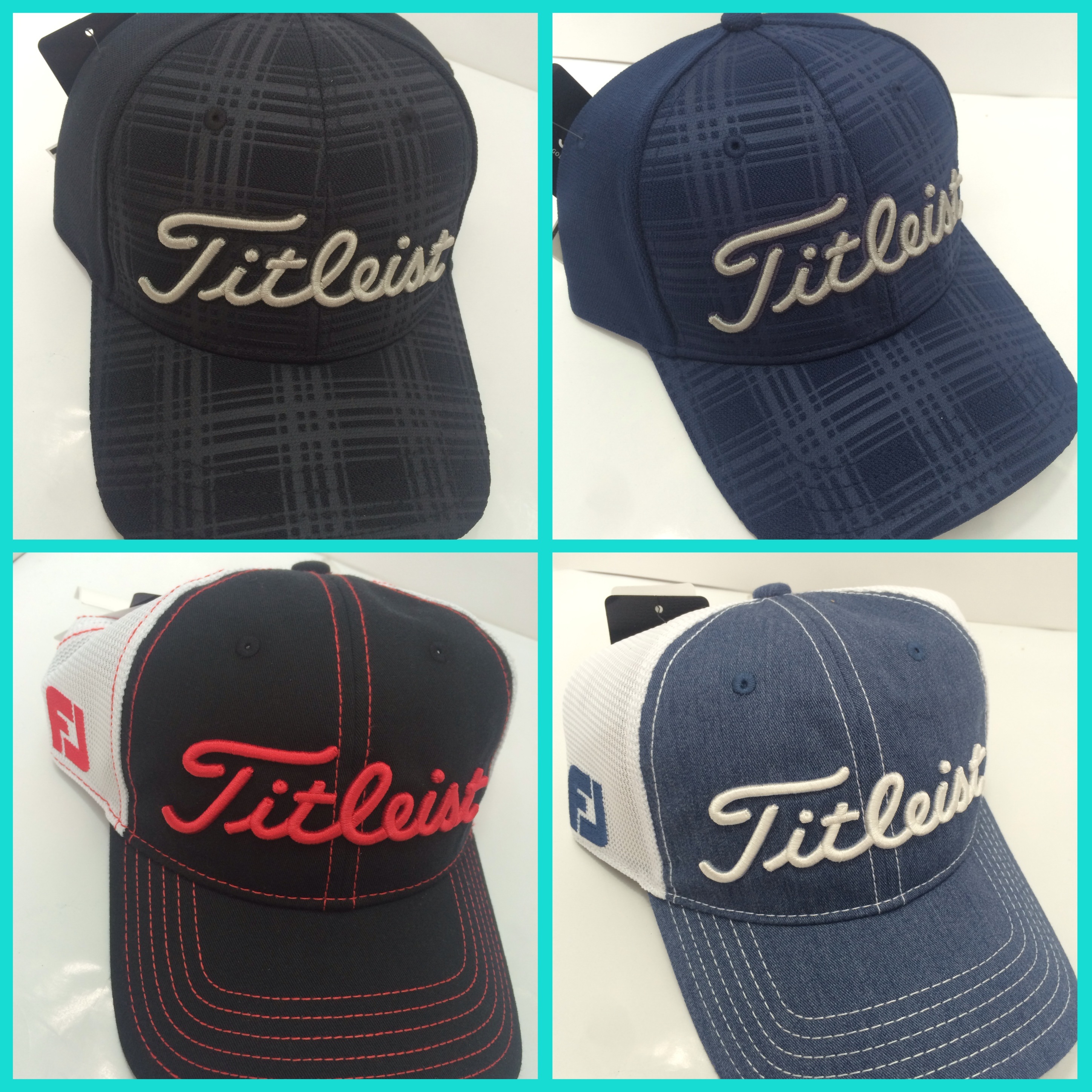 http://www.golfpartner.co.jp/190/20170209.JPG
