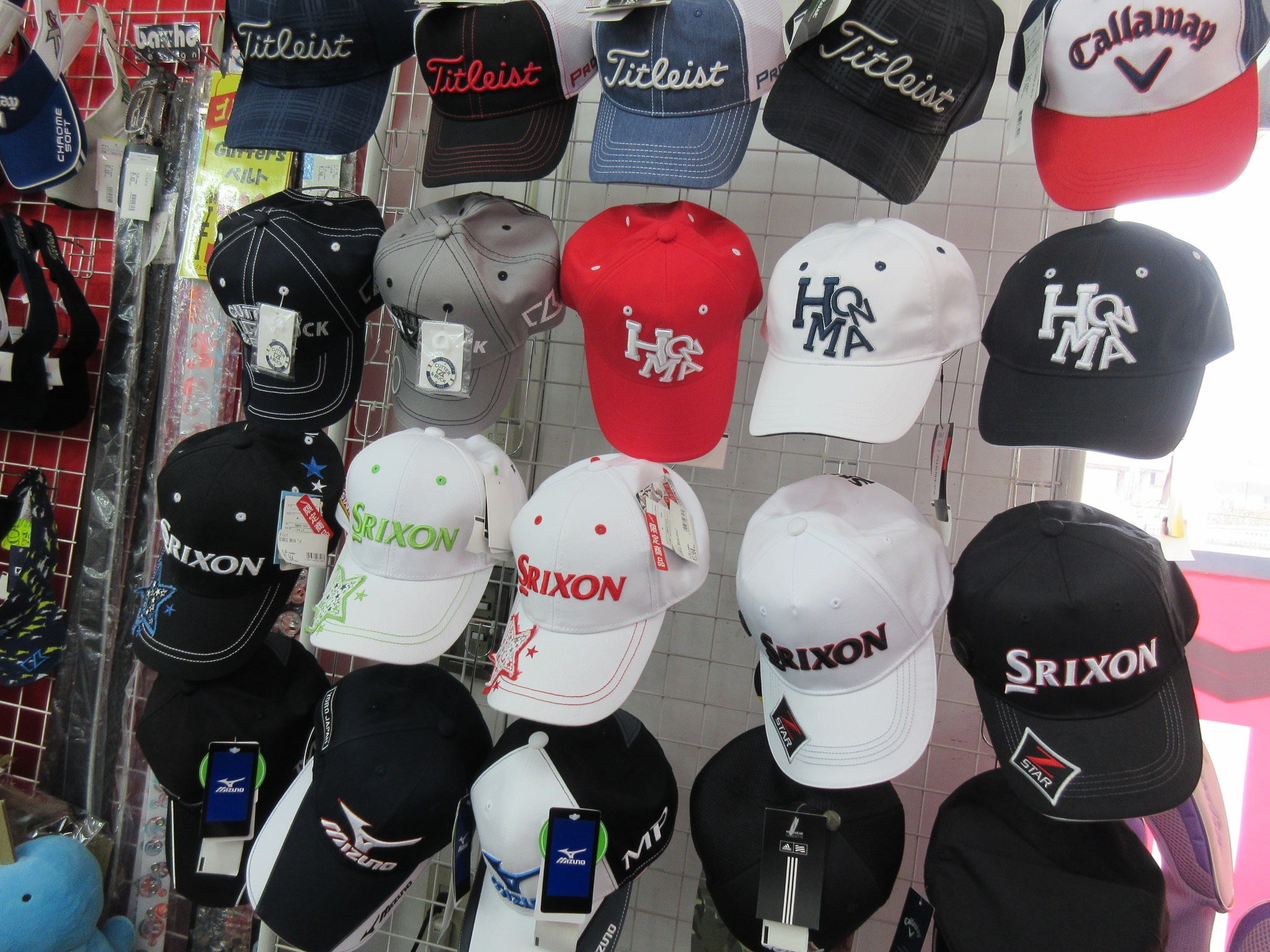 http://www.golfpartner.co.jp/190/20170219%20%281%29.JPG