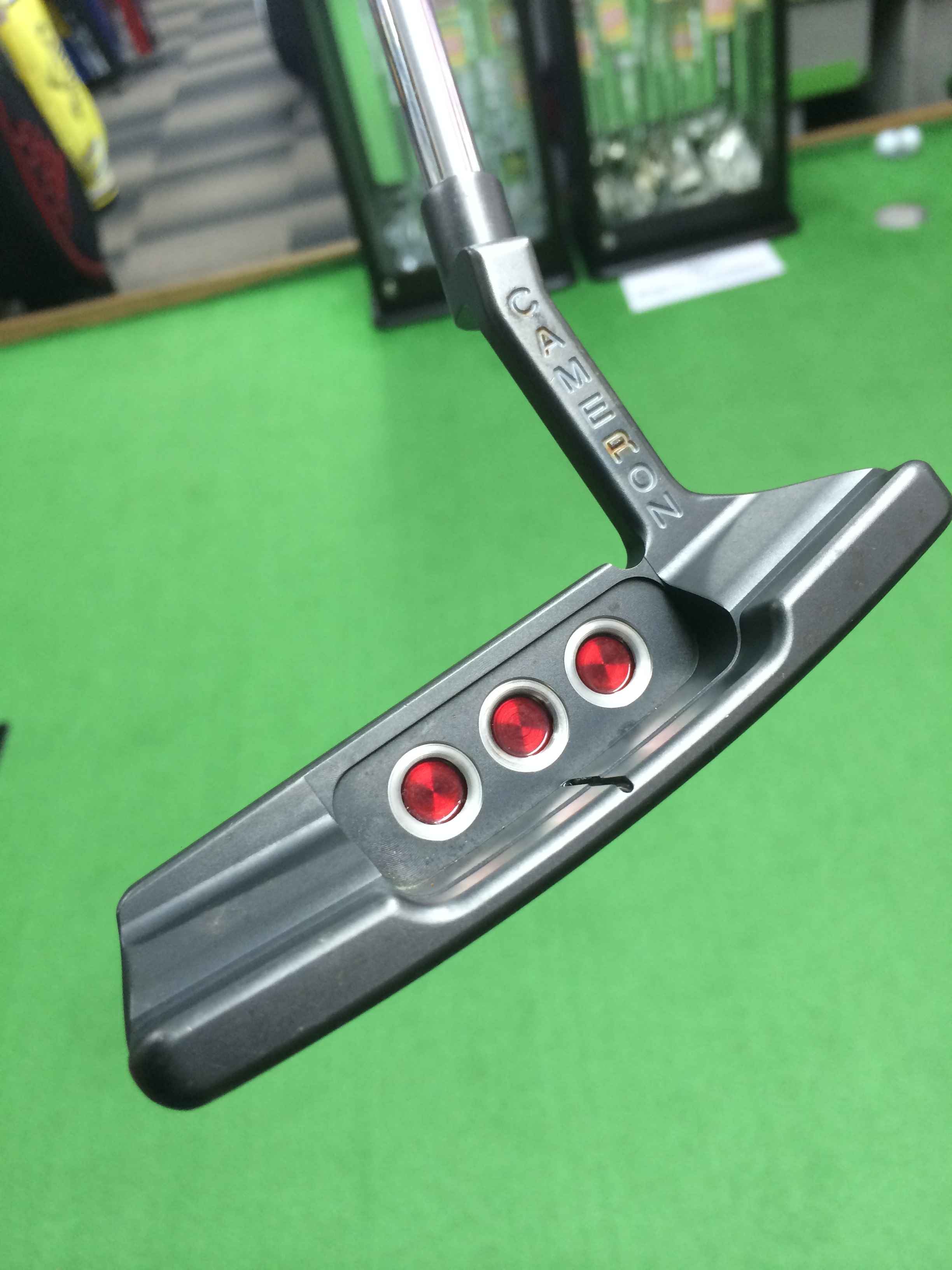 http://www.golfpartner.co.jp/190/20170220%20%282%29.JPG