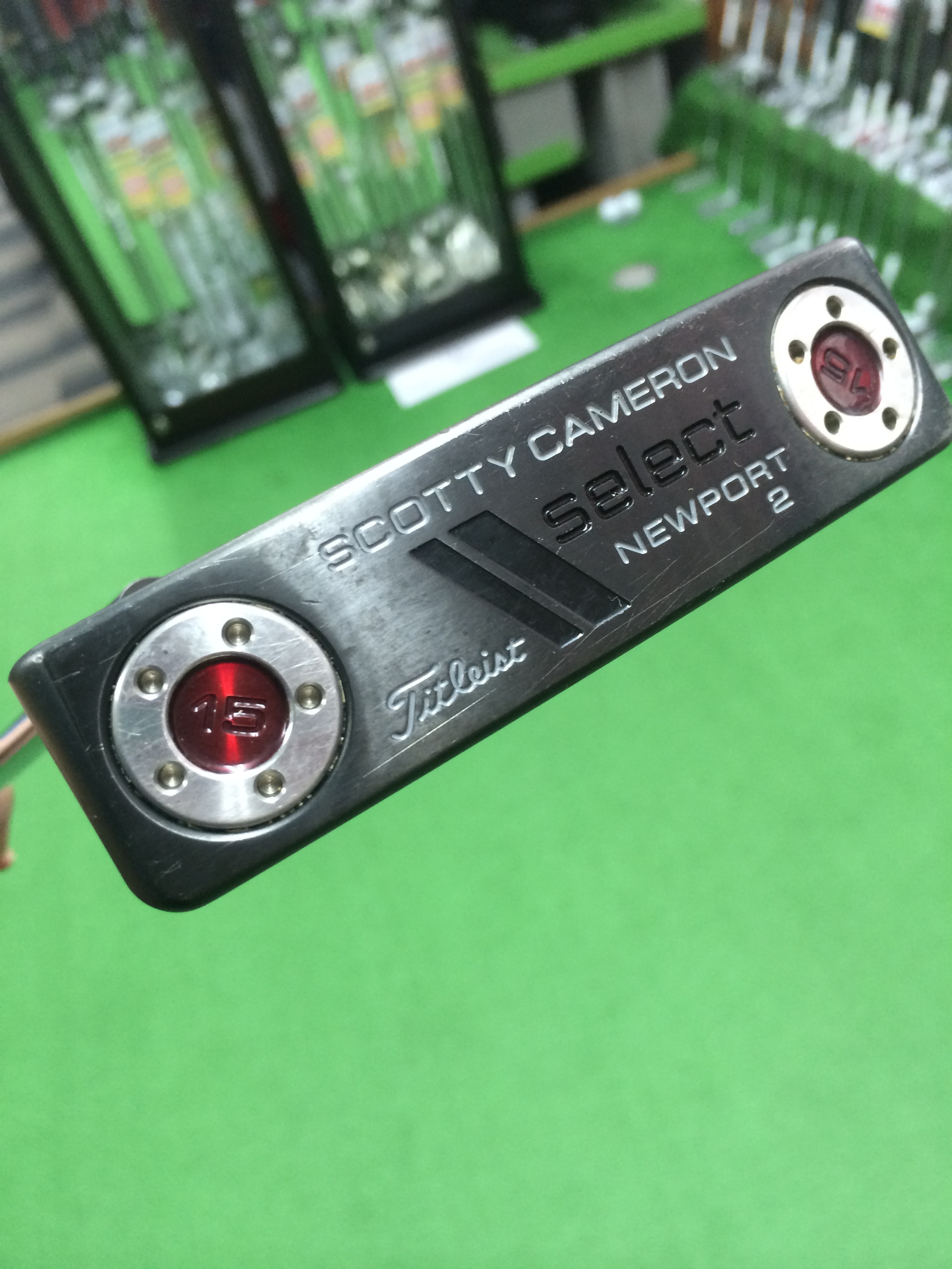 http://www.golfpartner.co.jp/190/20170220%20%283%29.JPG