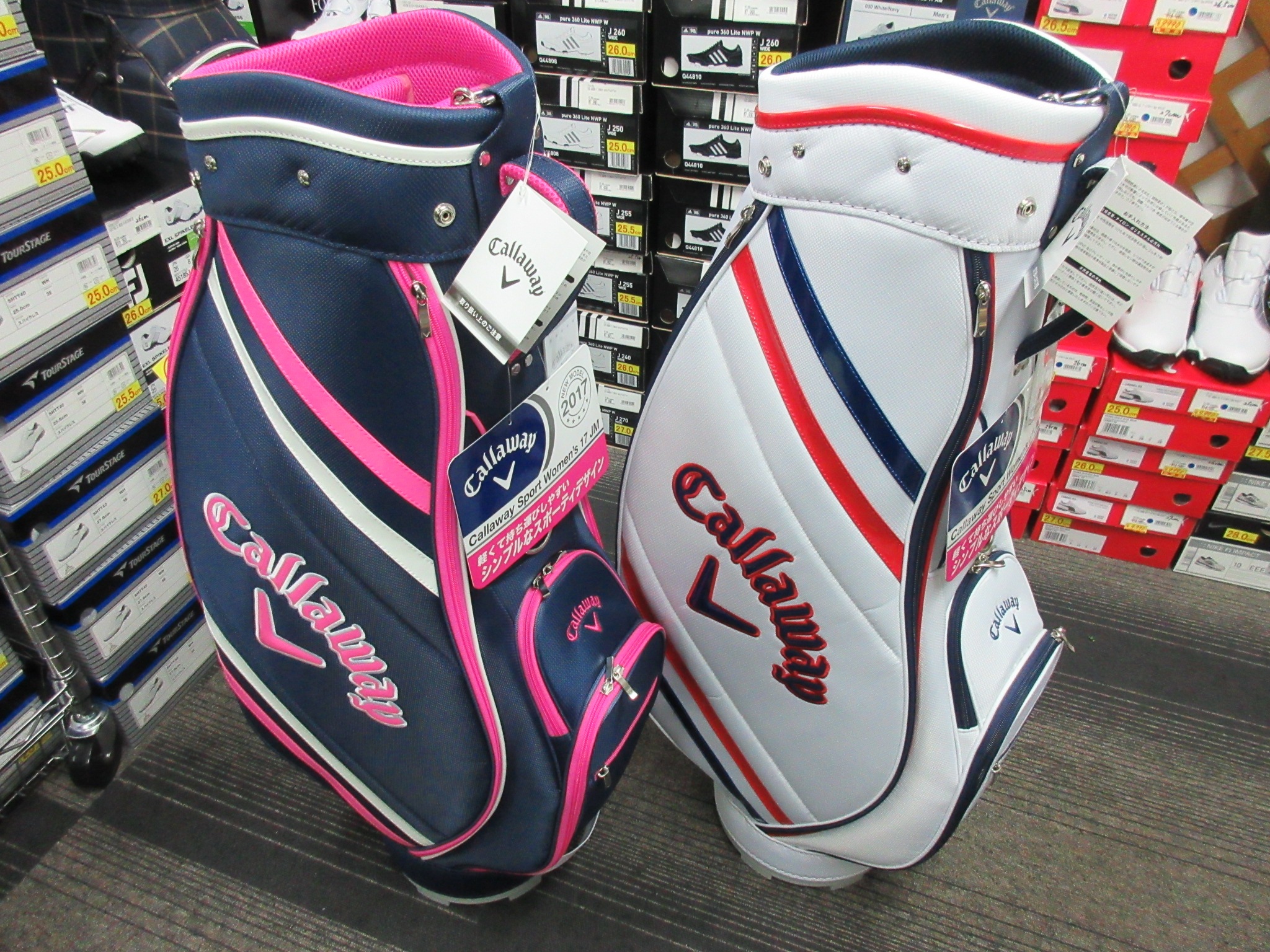 http://www.golfpartner.co.jp/190/20170223%20%281%29.JPG