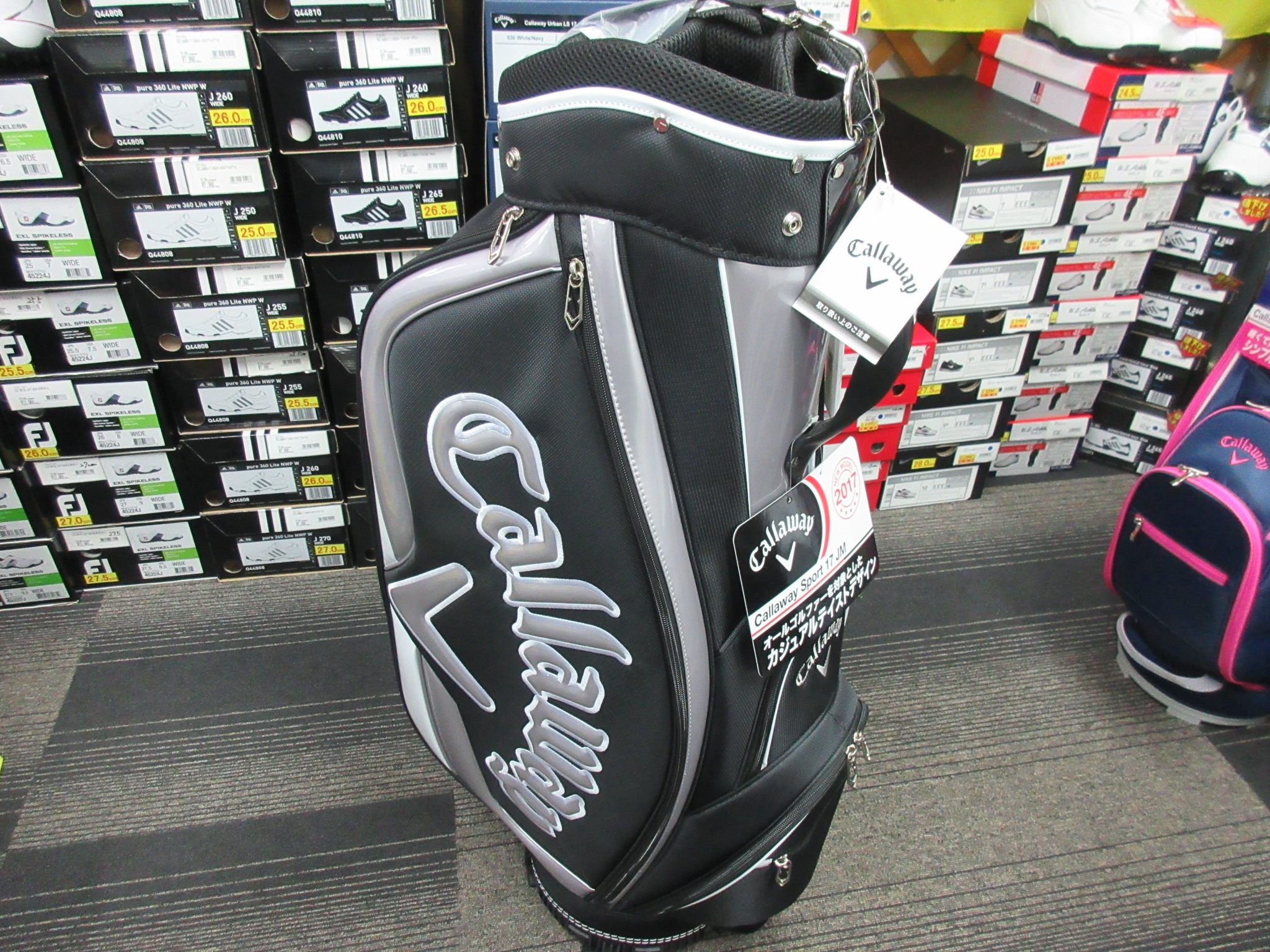 http://www.golfpartner.co.jp/190/20170223%20%282%29.JPG