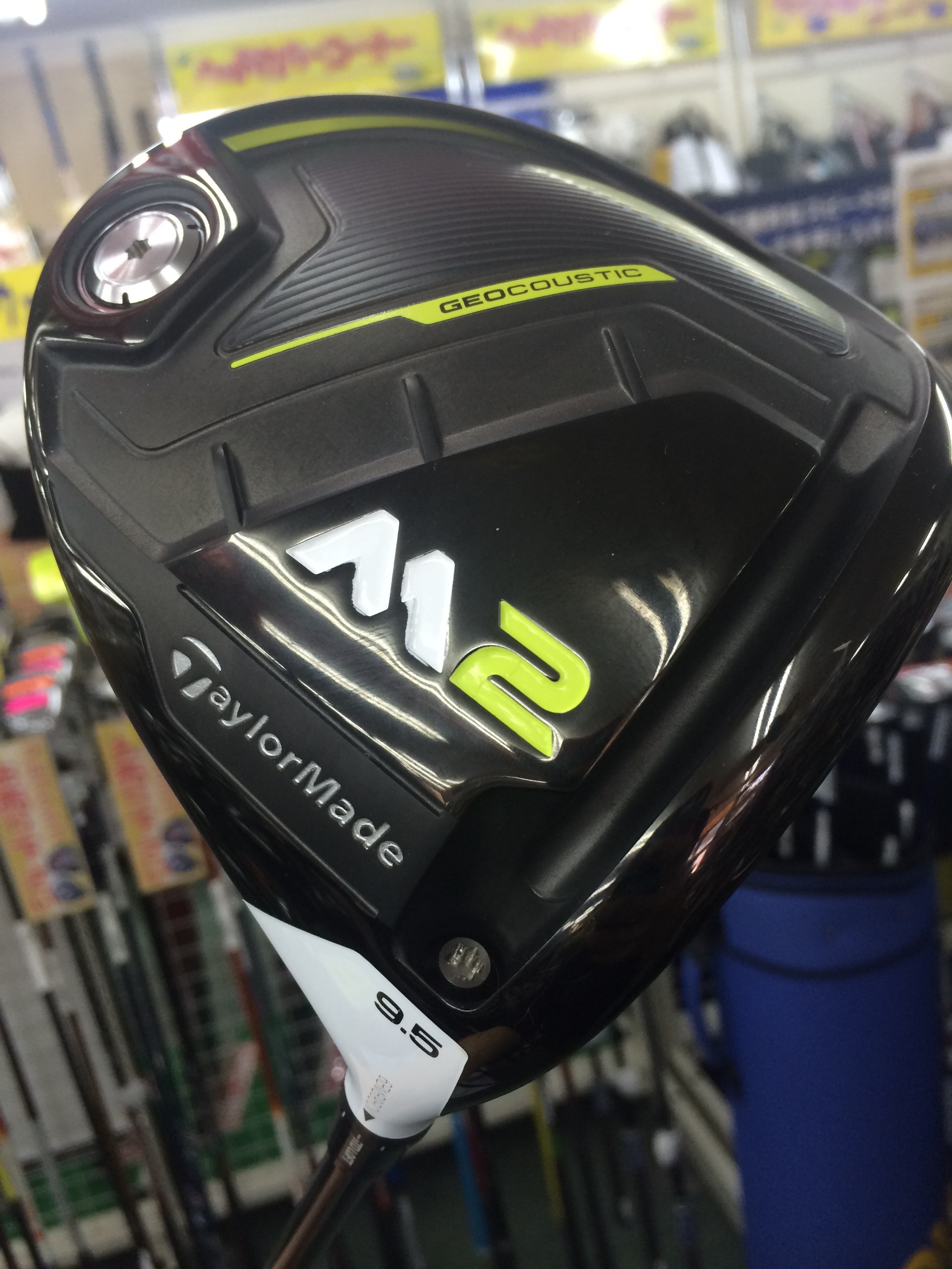http://www.golfpartner.co.jp/190/20170227%20%281%29.JPG