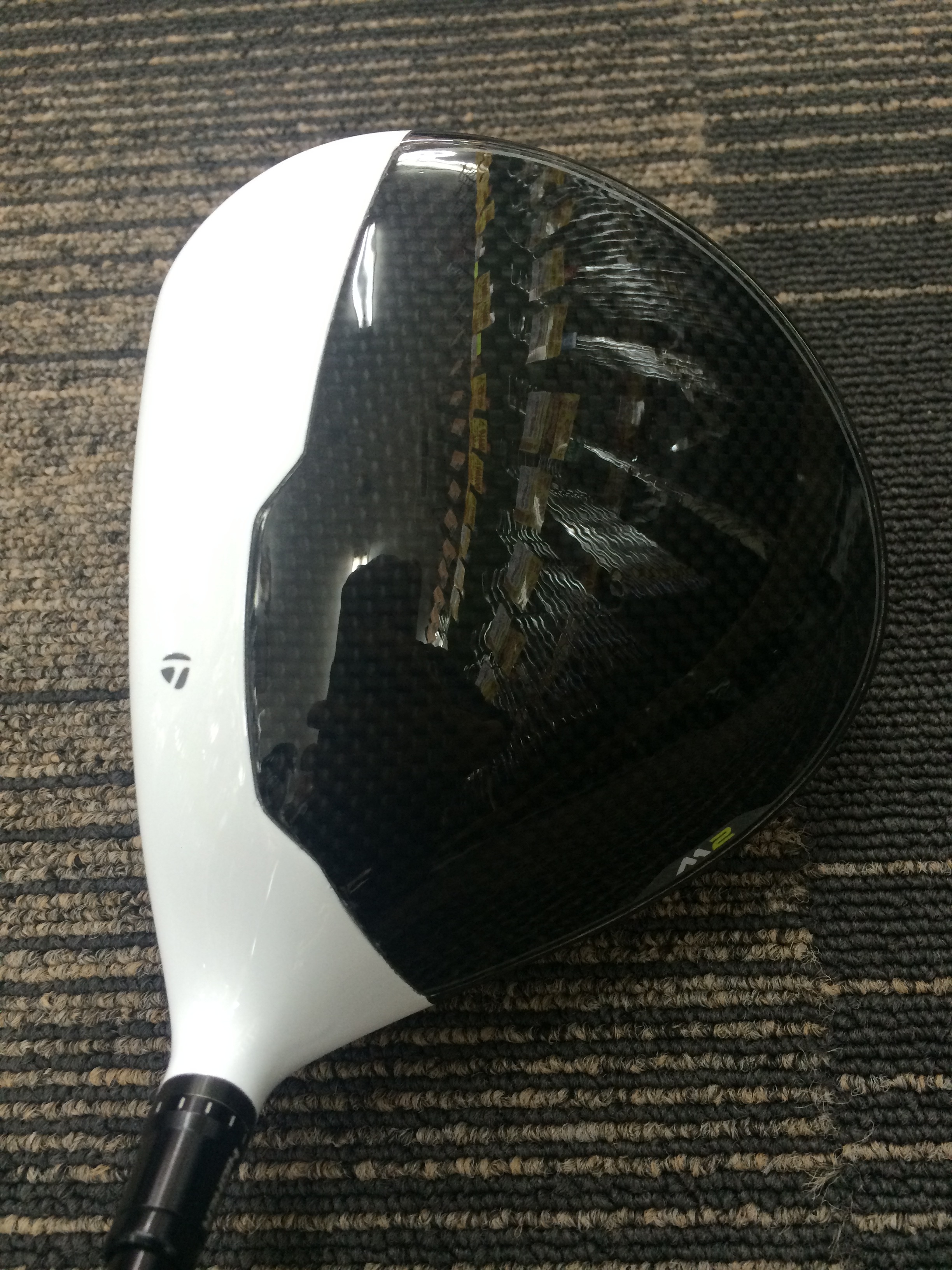 http://www.golfpartner.co.jp/190/20170227%20%282%29.JPG