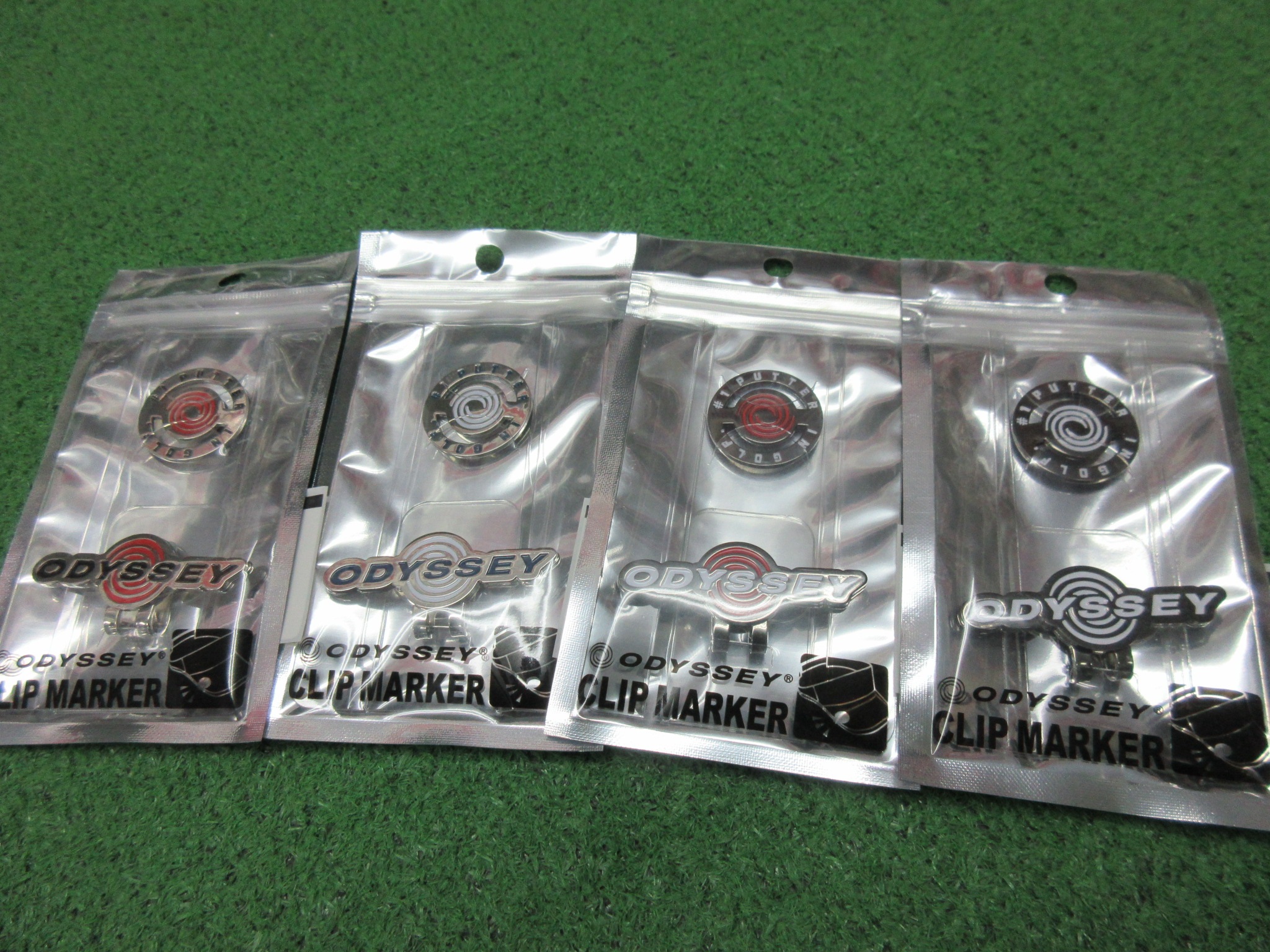 http://www.golfpartner.co.jp/190/20170310%20%281%29.JPG
