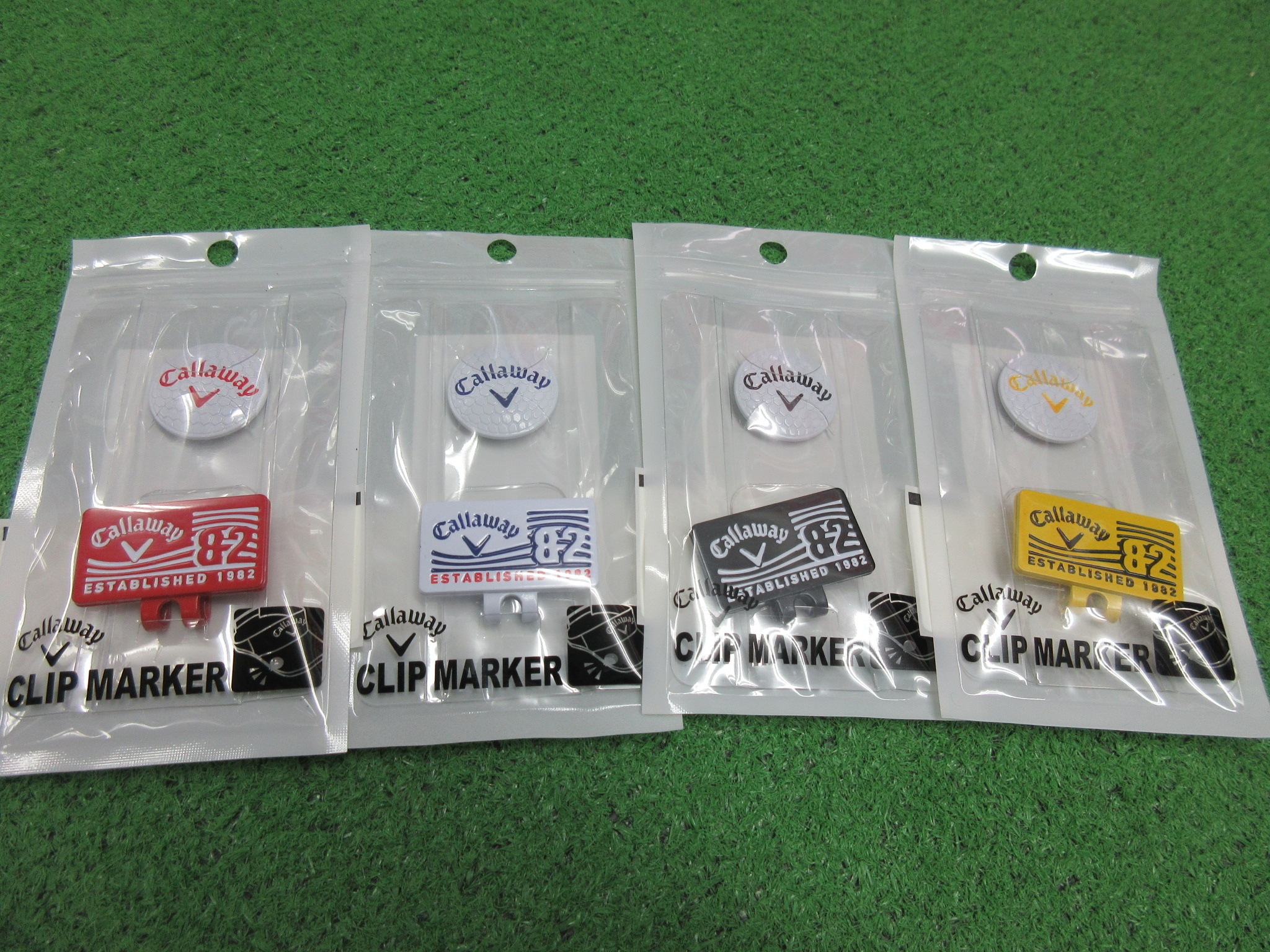 http://www.golfpartner.co.jp/190/20170310%20%282%29.JPG