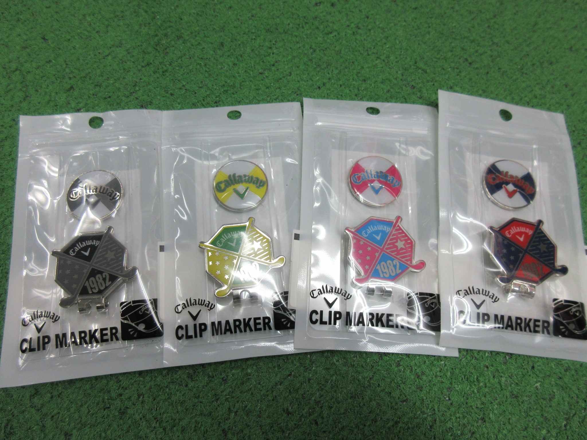 http://www.golfpartner.co.jp/190/20170310%20%283%29.JPG