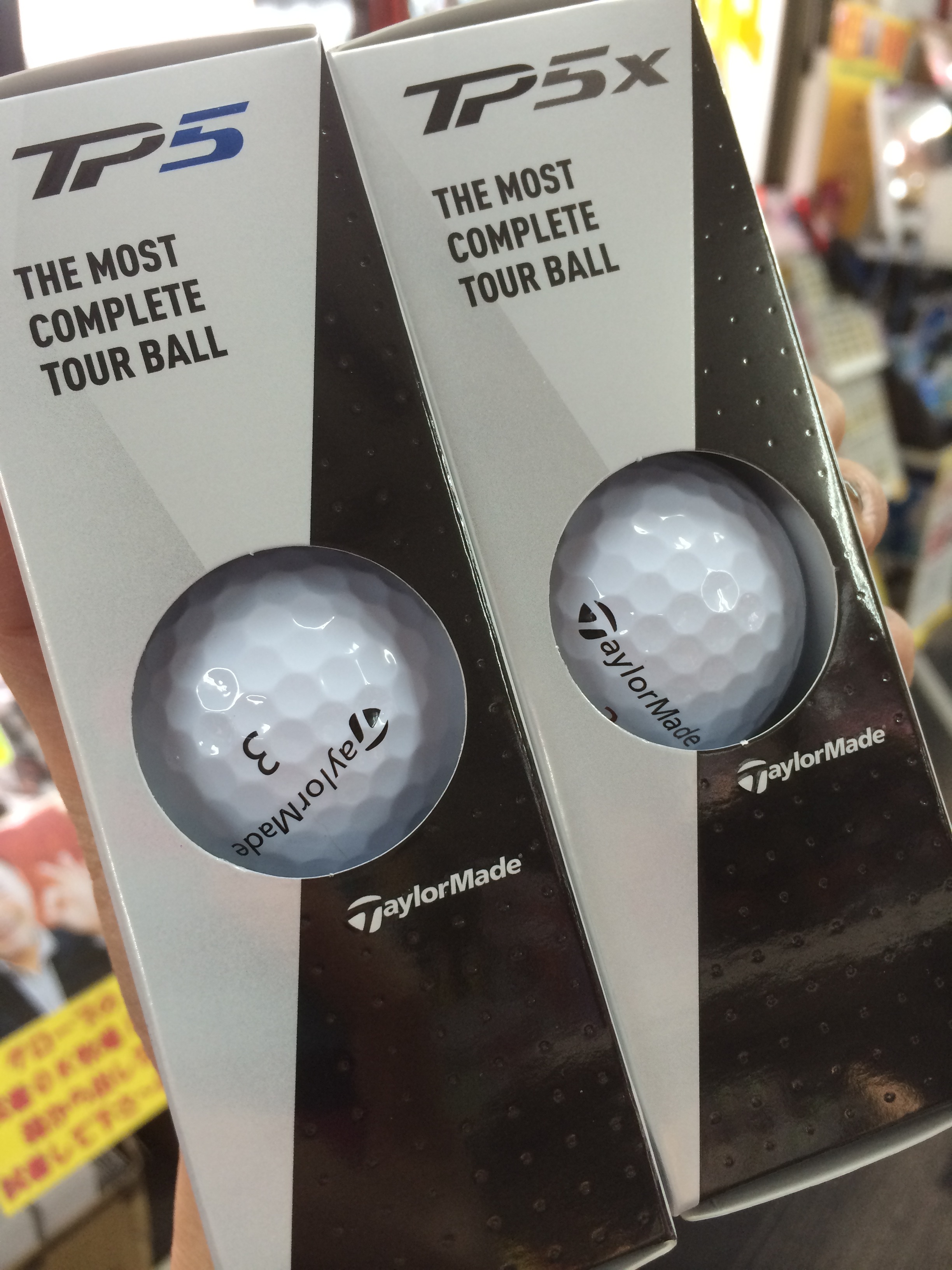 http://www.golfpartner.co.jp/190/201704056%20%281%29.JPG