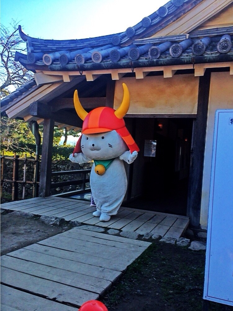 http://www.golfpartner.co.jp/190/201709%20%284%29.JPG