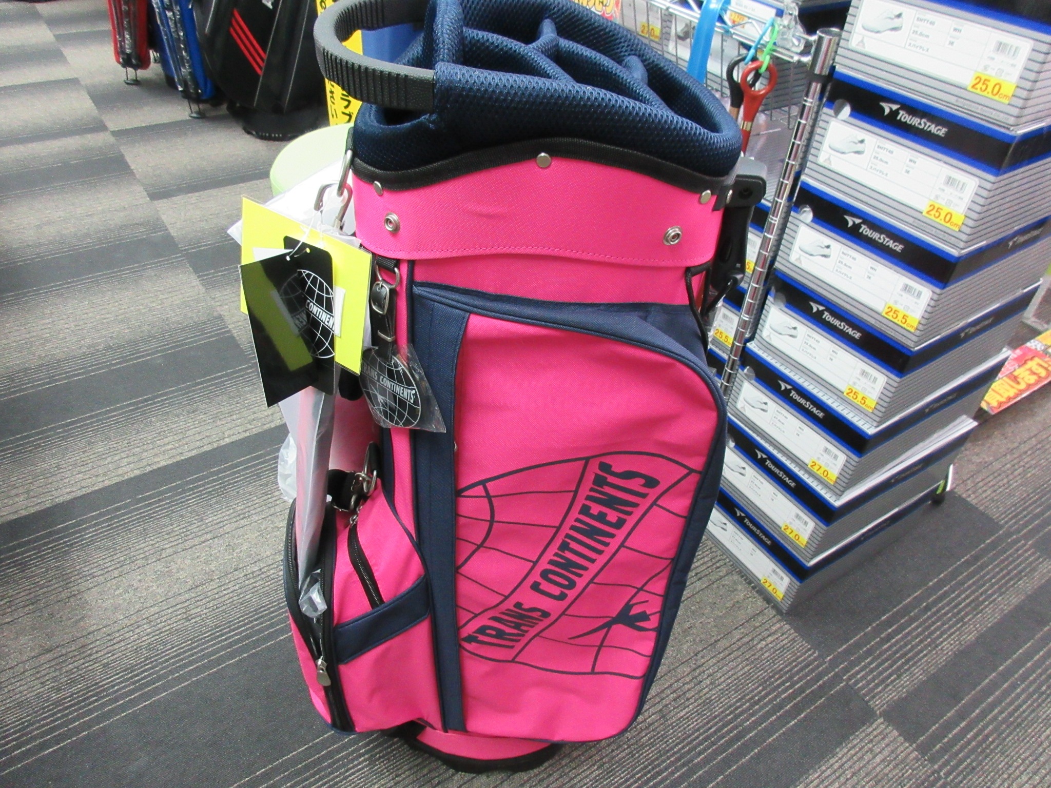 http://www.golfpartner.co.jp/190/2017123%20%284%29.JPG