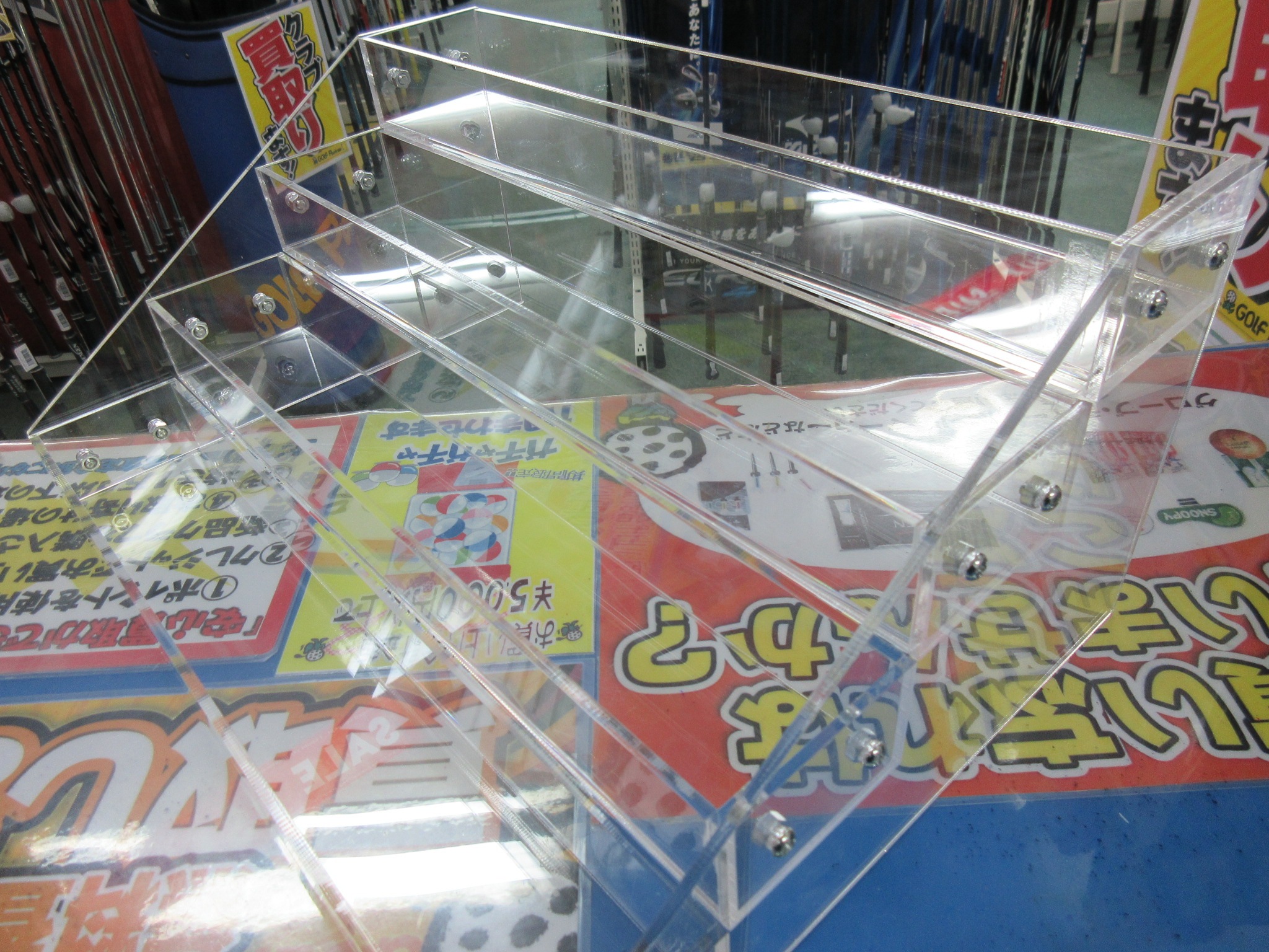http://www.golfpartner.co.jp/190/217TENNJIYOU.JPG