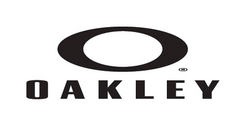 http://www.golfpartner.co.jp/190/21D%2520Icon.jpg