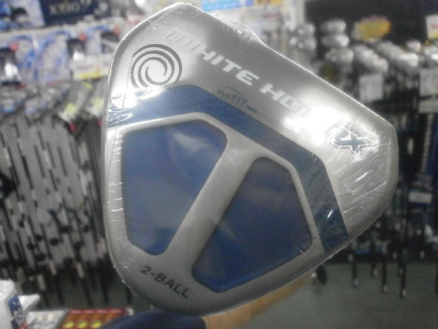 http://www.golfpartner.co.jp/190/2222222222.JPG