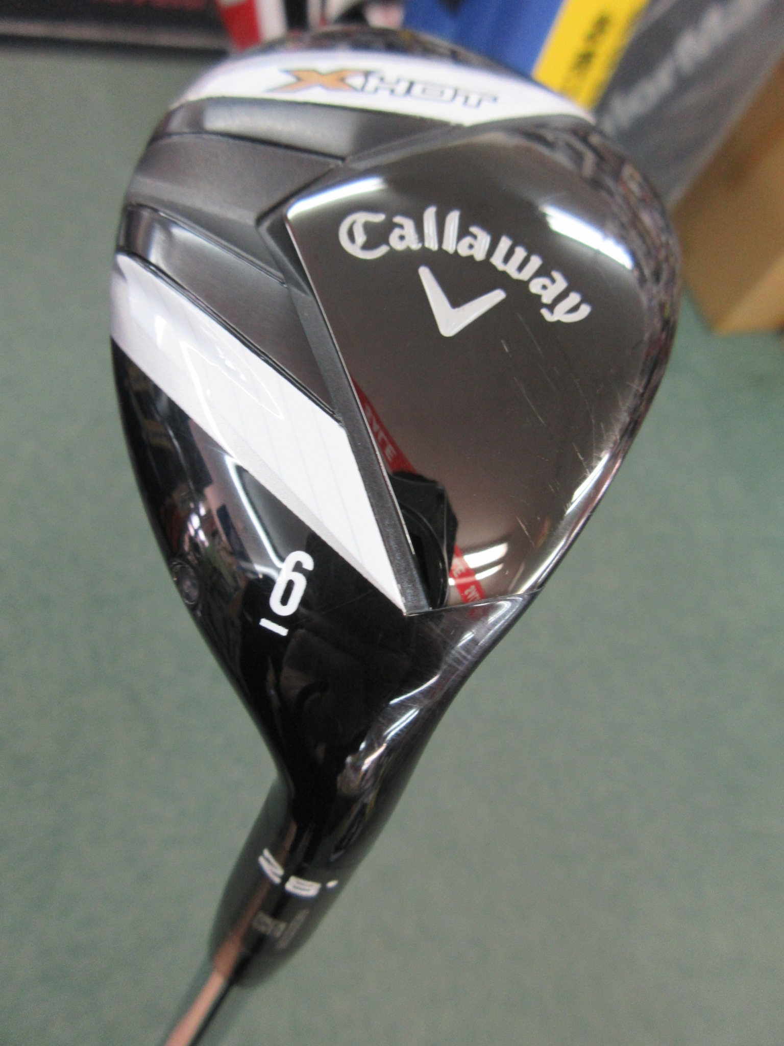 http://www.golfpartner.co.jp/190/22228DDOOO.JPG
