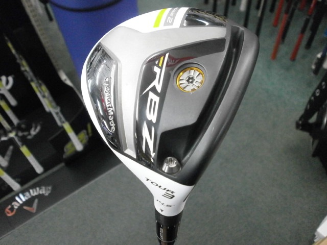 http://www.golfpartner.co.jp/190/2222STAGE22222.JPG