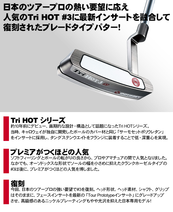 http://www.golfpartner.co.jp/190/245.bmp
