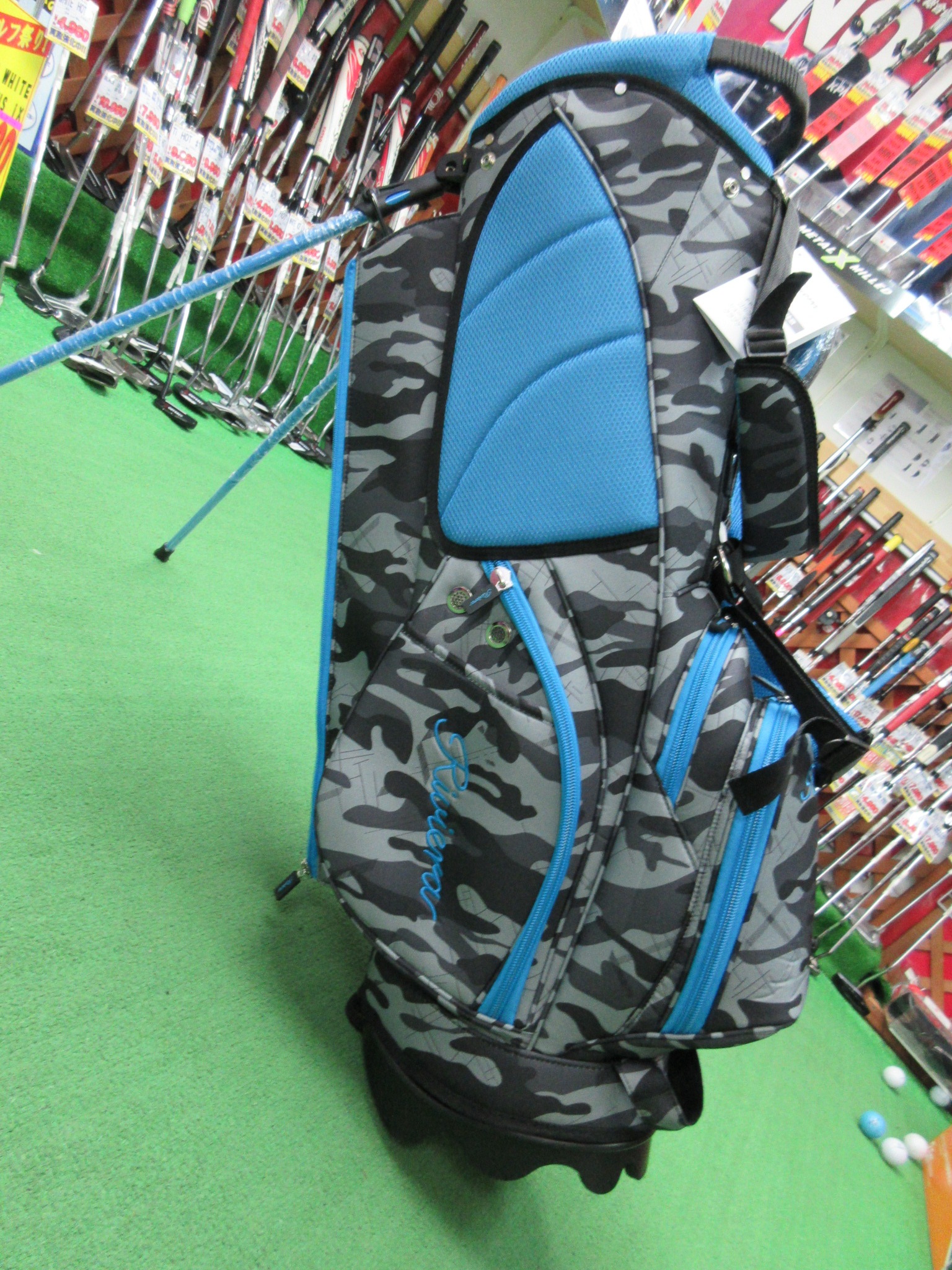 http://www.golfpartner.co.jp/190/2AO.JPG