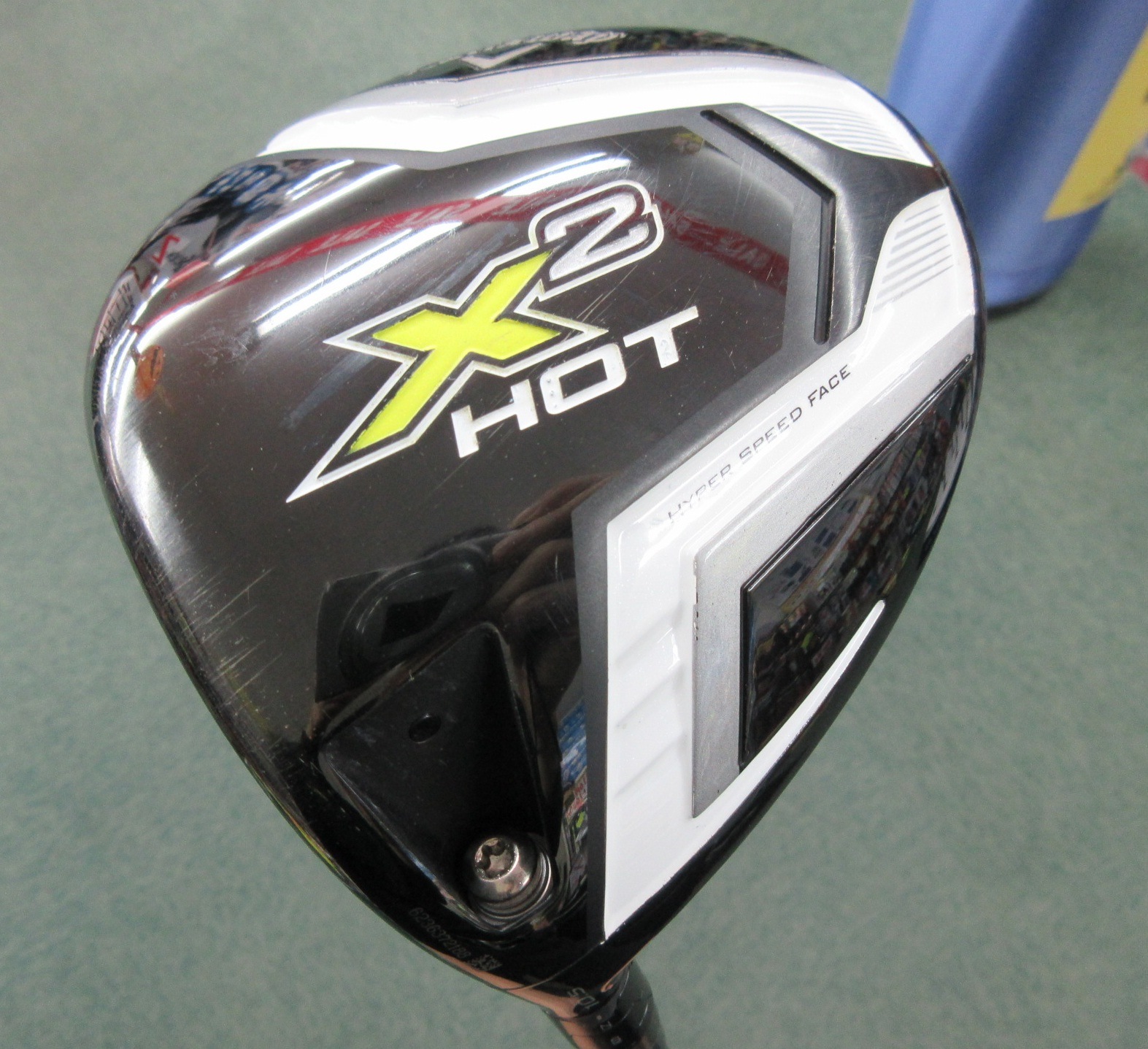 http://www.golfpartner.co.jp/190/2LH.jpg