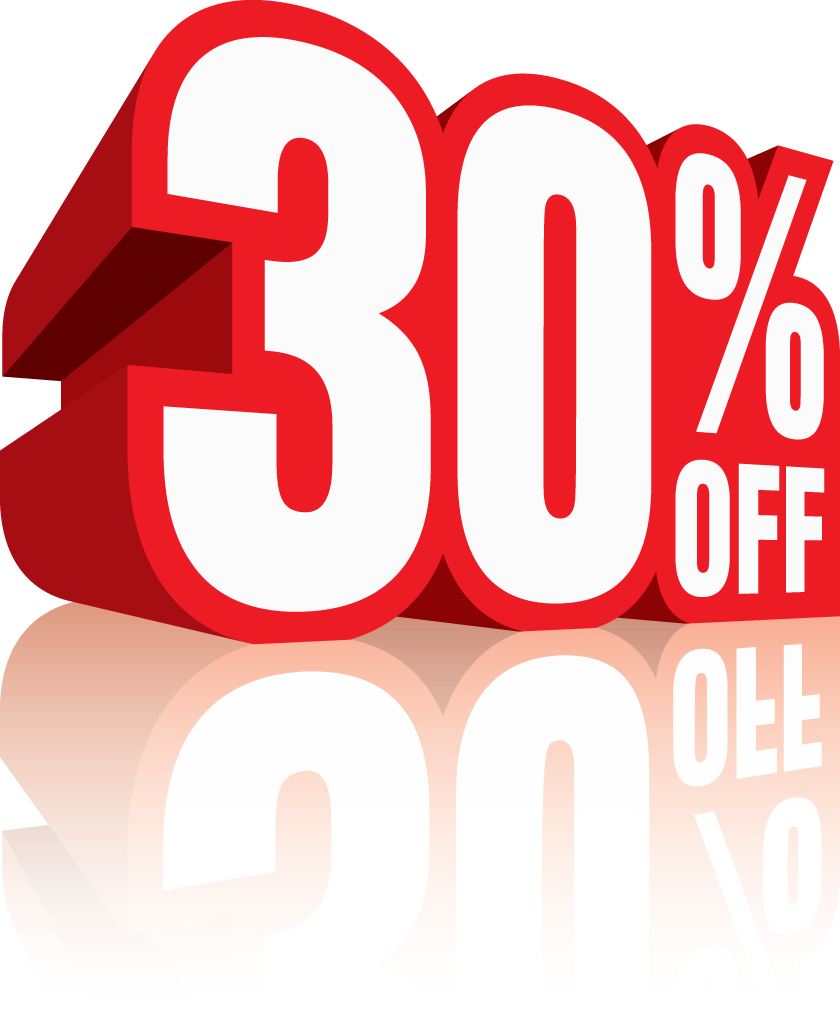 http://www.golfpartner.co.jp/190/30-percent-off-discount-sale-icon_2%5B1%5D.png