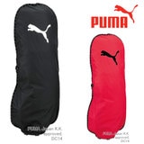 http://www.golfpartner.co.jp/190/30010004049754997934_1.jpg
