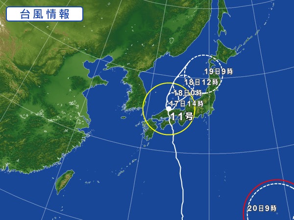 http://www.golfpartner.co.jp/190/310261-STD%5B1%5D.jpg