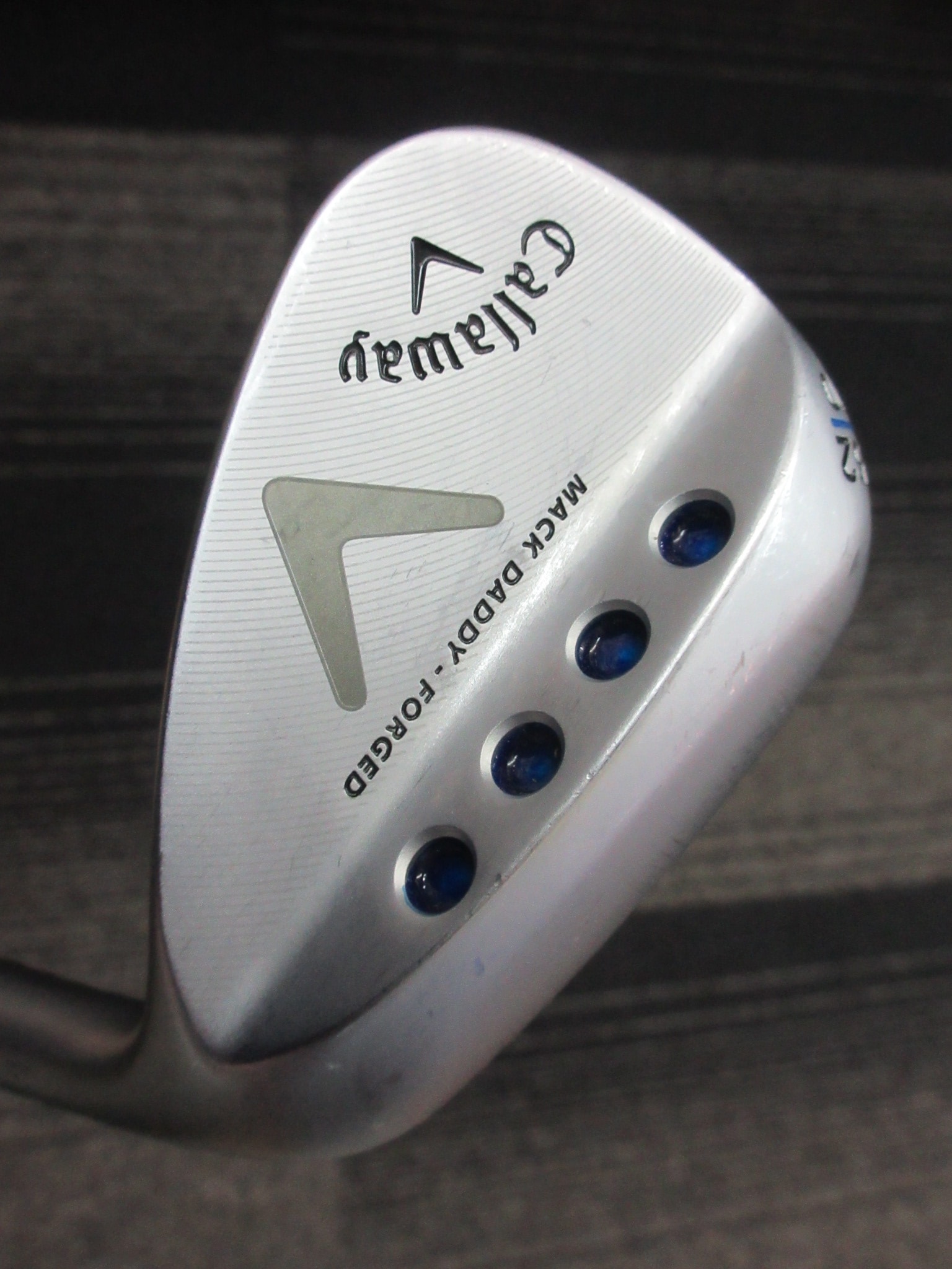 http://www.golfpartner.co.jp/190/312DADDY.JPG