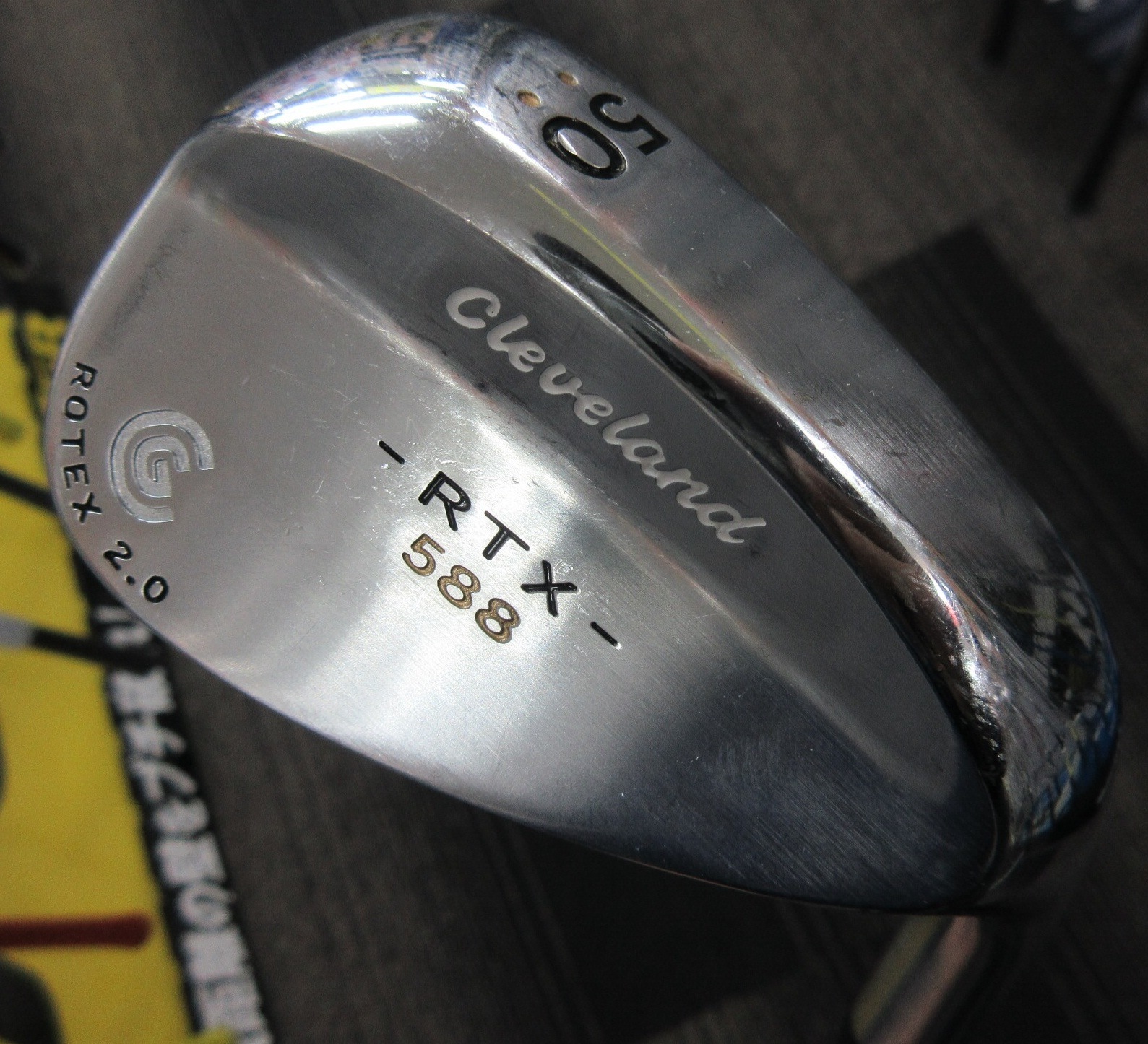 http://www.golfpartner.co.jp/190/316CLUB588RTX.jpg