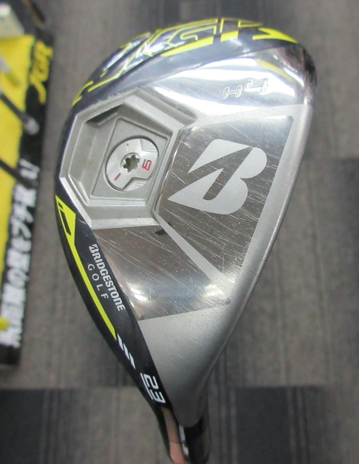 http://www.golfpartner.co.jp/190/316CLUBJGR.jpg
