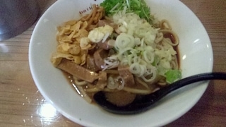 http://www.golfpartner.co.jp/190/320x320_rect_10846139.jpg