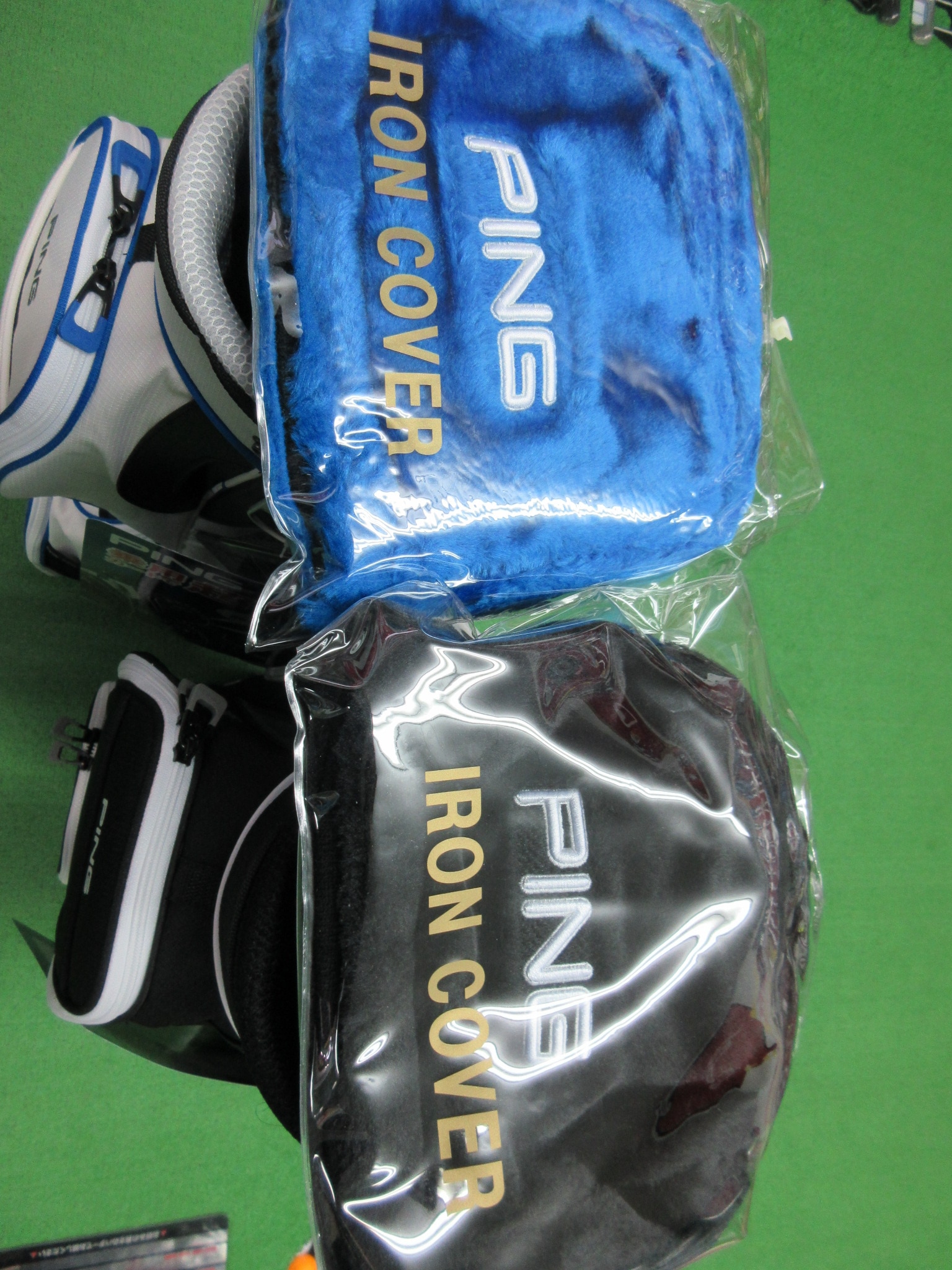 http://www.golfpartner.co.jp/190/322IRON.JPG