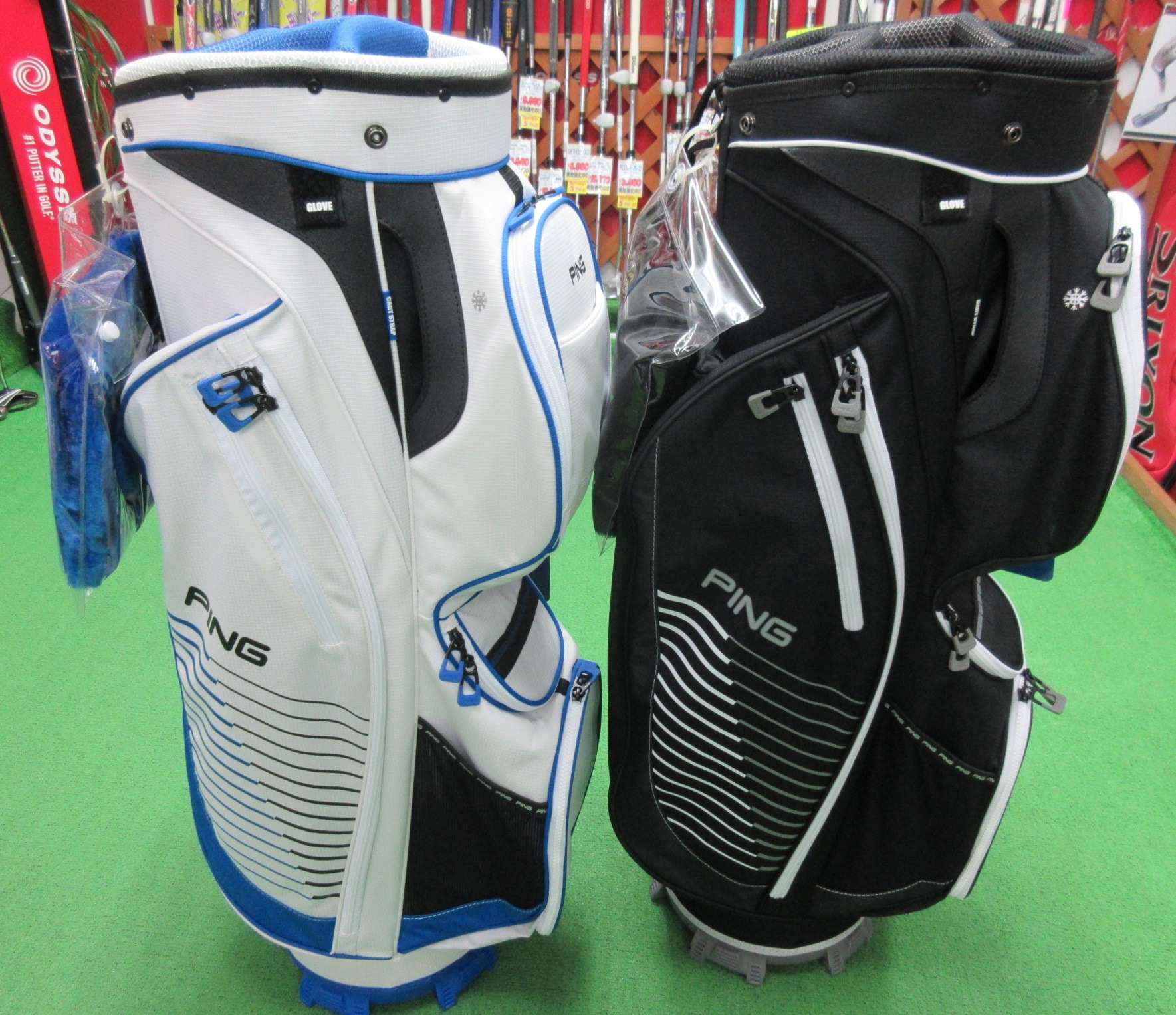 http://www.golfpartner.co.jp/190/322PING.jpg