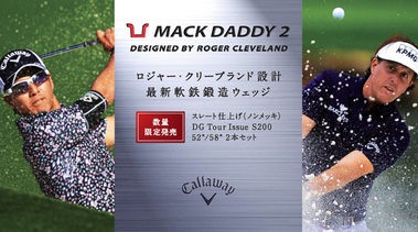 http://www.golfpartner.co.jp/190/38044_000038044_vmarkdaddy2%5B1%5D.jpg