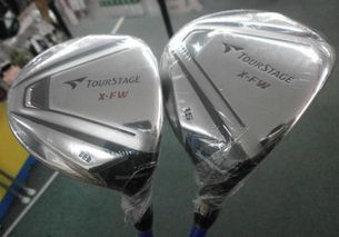 http://www.golfpartner.co.jp/190/3TO5.JPG