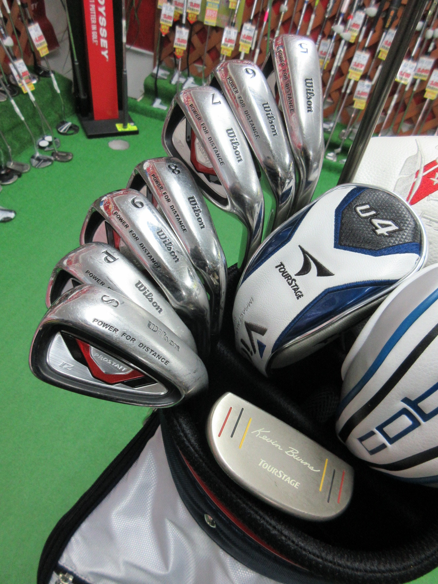 http://www.golfpartner.co.jp/190/402RSITA.JPG