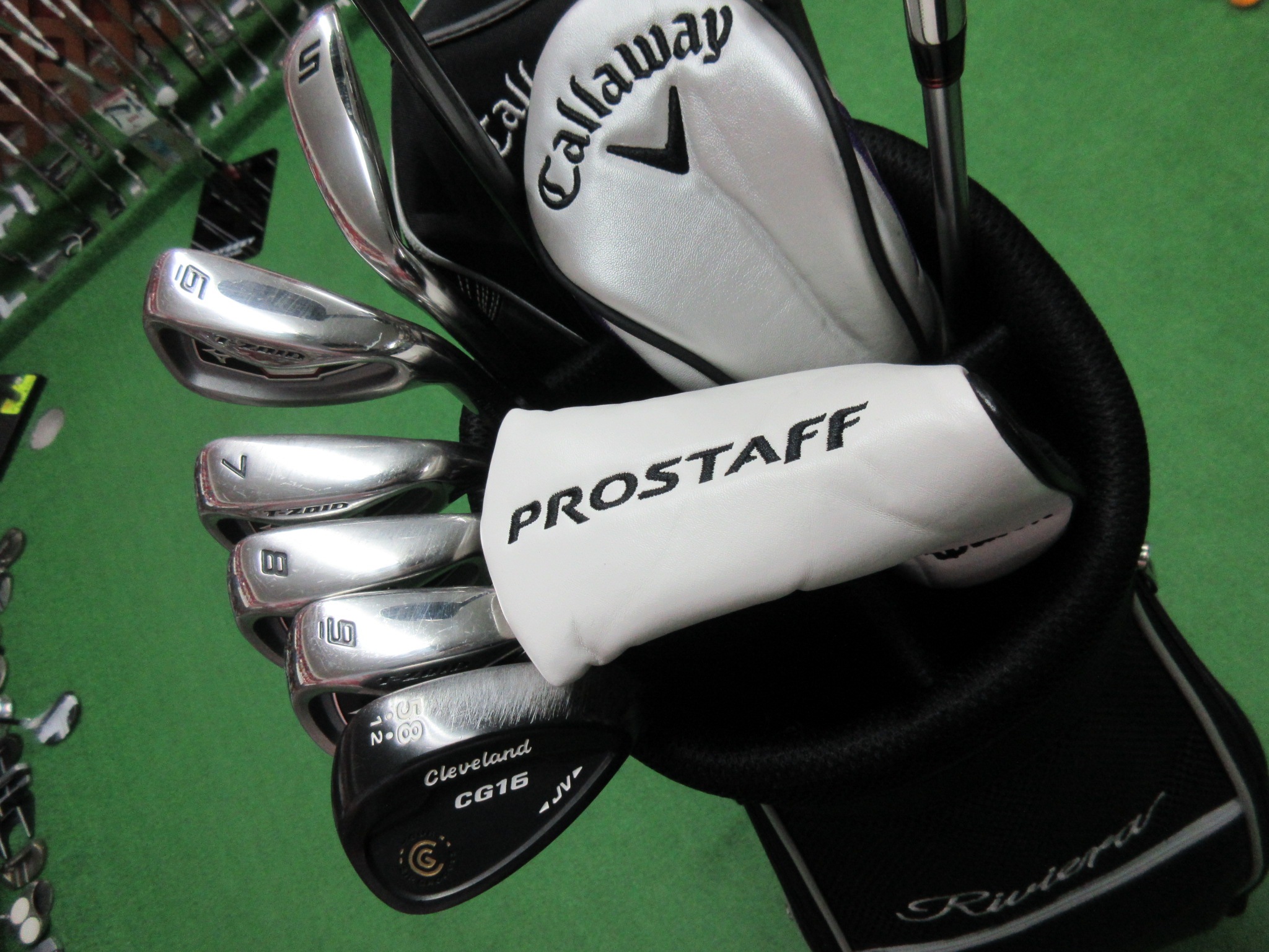 http://www.golfpartner.co.jp/190/402SSITA.JPG