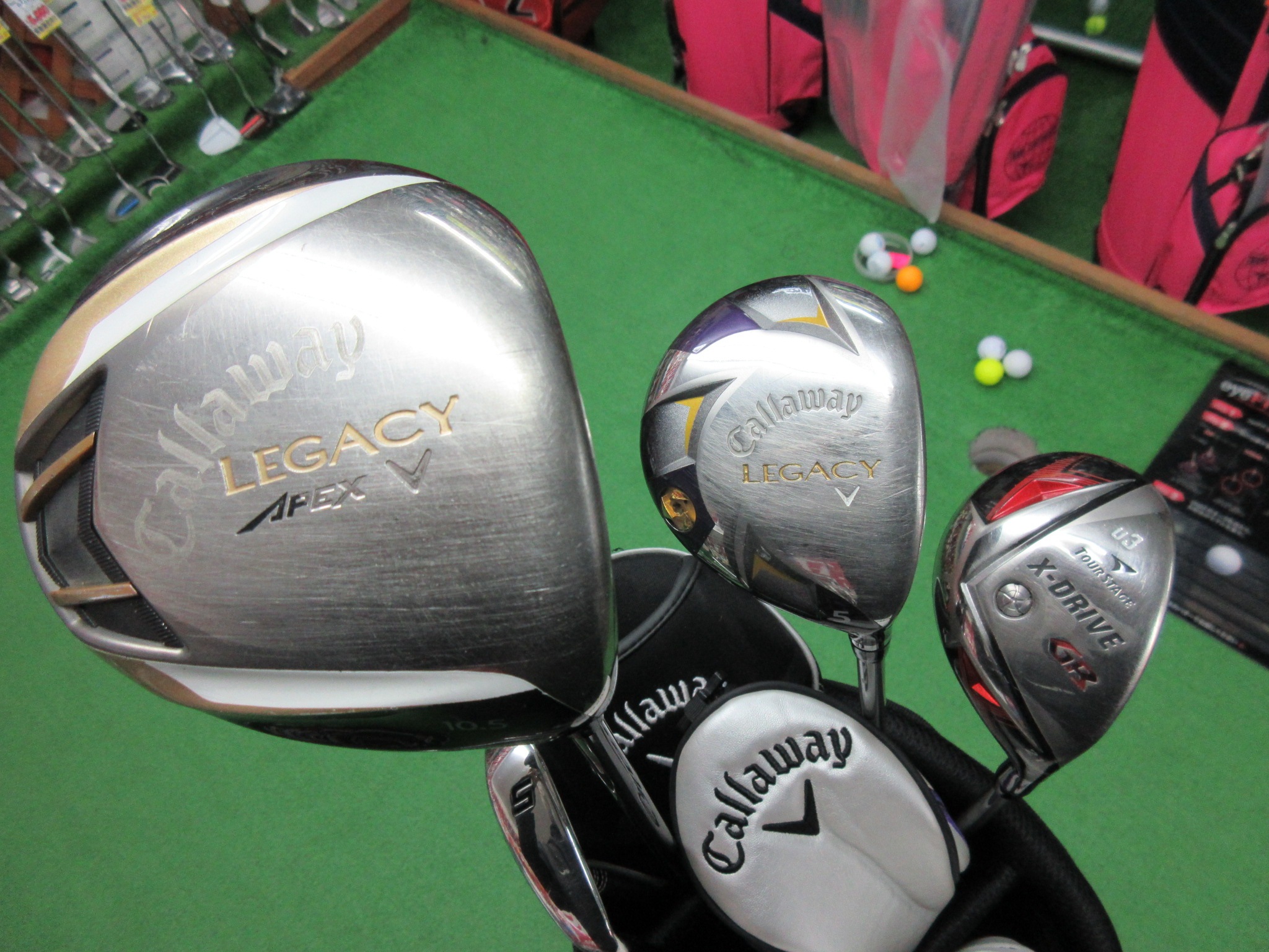 http://www.golfpartner.co.jp/190/402SUE.JPG