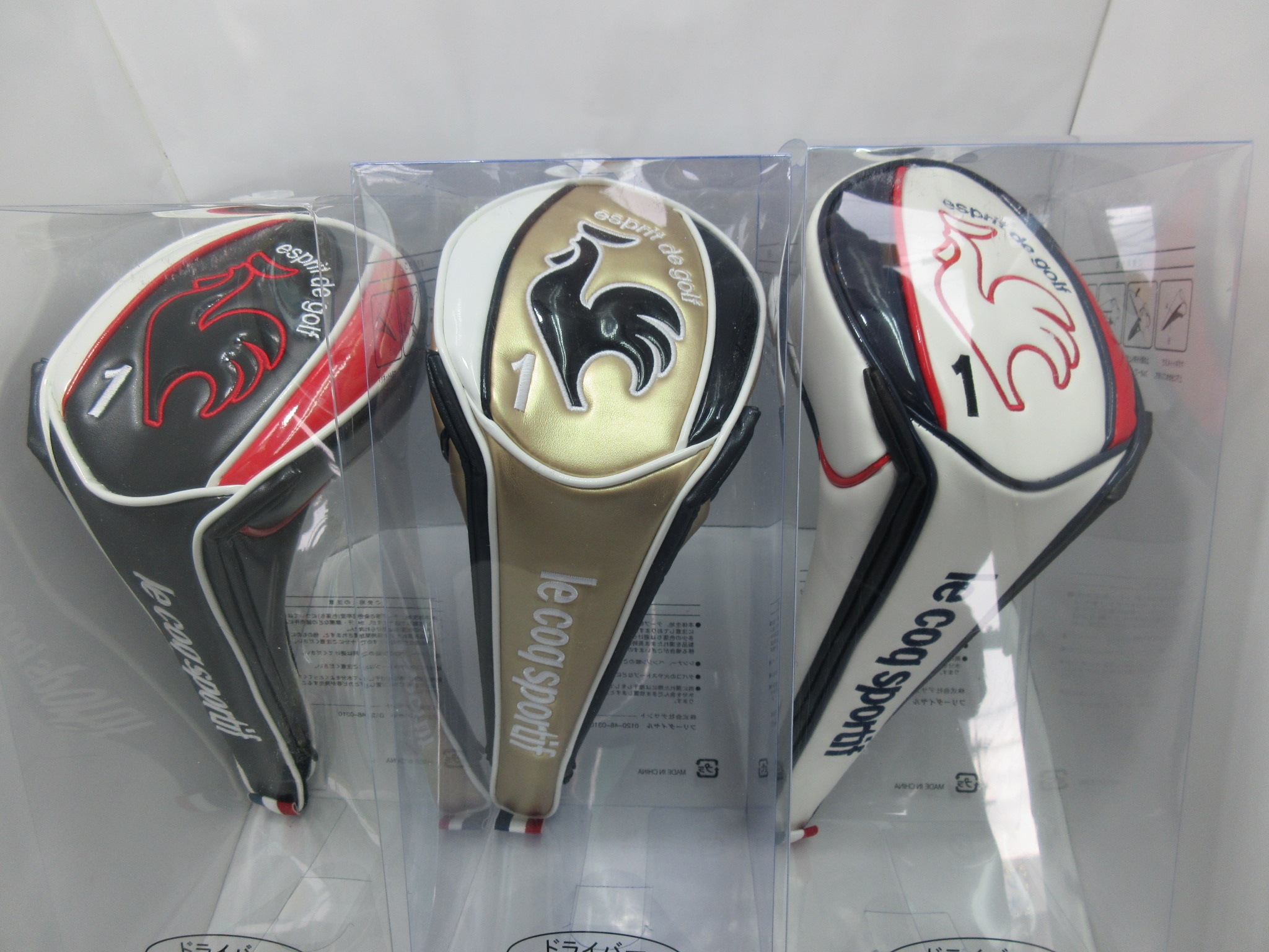 http://www.golfpartner.co.jp/190/406LE.JPG
