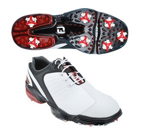 http://www.golfpartner.co.jp/190/40A008_4.jpg