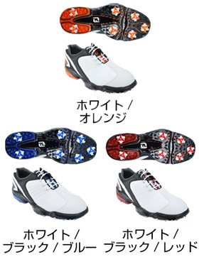 http://www.golfpartner.co.jp/190/40A008b_4.jpg