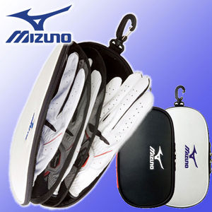 http://www.golfpartner.co.jp/190/45de-03610-10.jpg
