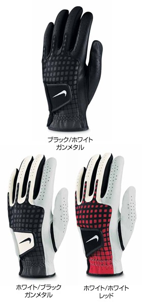 http://www.golfpartner.co.jp/190/49A207b_4%5B1%5D.jpg