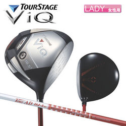 http://www.golfpartner.co.jp/190/50405_1_expand.jpg