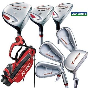 http://www.golfpartner.co.jp/190/51FPvcfzuBL._AA300_.jpg