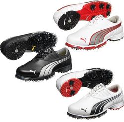 http://www.golfpartner.co.jp/190/51R%252BfprDlRL.jpg