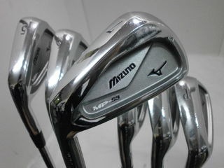 http://www.golfpartner.co.jp/190/53MP2.JPG